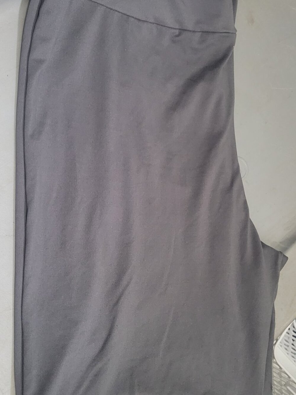 Lularoe TC2 solid leggings